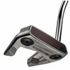 Cobra MIM Nova Putter Rechtshandig 34INCH