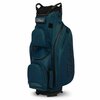 Titleist Cartbag 14 StaDry Petrol
