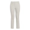 Adidas Ultimate365 Pantalon Golf Femme Ankle WONALU