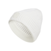 Adidas golfbeanie Dames Wit