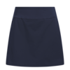 Adidas W Ultimate Skort Navy
