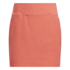 Adidas W ULT Skort Koraal