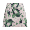 Adidas Printed Skort Sanpin