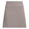 Adidas W Ultimate Skort Wontau