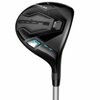 Cobra Baffler Fairwaywood Heren