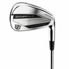 Wilson Staff Dynapwr Forged Staal Heren Rechtshandig 5-PW