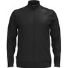 Under Armour Halo Hybrid Jacket Black