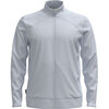 Under Armour Halo Hybrid Jacket Distant Gray