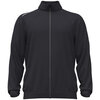 Under Armour Drive Wind Full Zip Black