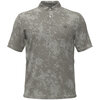 Under Armour Drive Chill Polo Digi Radar Camo