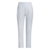 Adidas Ultimate365+ Enkel Dames Golfbroek Lichtblauw