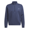 Adidas ULT365 DWR TXT Heren Midlayer Navy