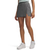 Under Armour Halo Skort Clay Green