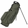 Titleist Players S4 Standbag Groen