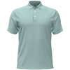 Under Armour ArmourDry Polo Enamel Blue