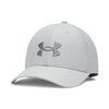 Under Armour M Drive Pet Titanium