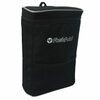 Fastfold Cooler Bag