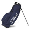 Titleist Players S4 Standbag Navy