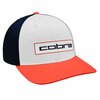 Cobra Tour Tech Cap