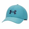 Under Armour M Drive Cap Petrol