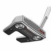 Scotty Cameron Phantom 5.5 Putter 35inch