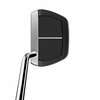 Taylormade PT System 2 Ardmore Putter Single Bend