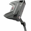 Wilson Harmonized X5 Putter