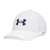 Under Armour M Drive Pet Wit