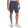 Under Armour Drive Taper Short Downpour Grey