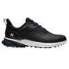 Footjoy PRO SL 26 Heren Golfschoenen Zwart