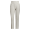 Adidas Ultimate365 Solid Enkel Dames Golfbroek WONALU