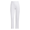 Adidas Ultimate365+ Pantalon Golf