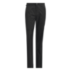 Adidas Waterdichte Golfbroek Climaproof Zwart