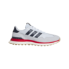 Adidas S2G 26 Tex Heren Golfschoenen Lichtblauw Navy