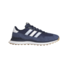 Adidas S2G 26 Tex Heren Golfschoenen Navy