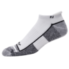 Footjoy ProDry Sport Wit Golfsokken Roll Tab 39-46