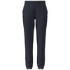 Under Armour Drive Pants Midnight Navy Dames