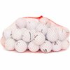 Lakeballs Assortiment 25