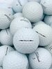 Titleist Lakeballs ProV1 25 pieces