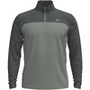 Under Armour T2G 1/4 Zip Clay Green
