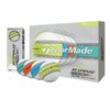 Taylormade Tour Response Stripe TM26 Golfballen Multi Pack