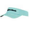 TaylorMade Tour Visor Dames Mint