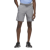Adidas Ultimate 8.5IN Short Grijs