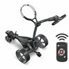 Motocaddy M7 Remote