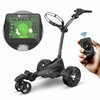 Motocaddy M7 Remote Ultra 2026