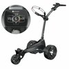 Motocaddy M1 DHC Ultra 2026