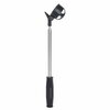 Legend Pocket Size Golfballenhengel