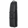 BagBoy T-720 Travelbag Zwart Charcoal