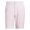 Adidas Ultimate 8.5IN Short Roze