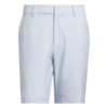 Adidas Ultimate 8.5IN Short